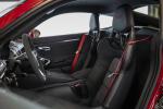 Porsche 718 Cayman GTS 4.0 2020 года (WW)